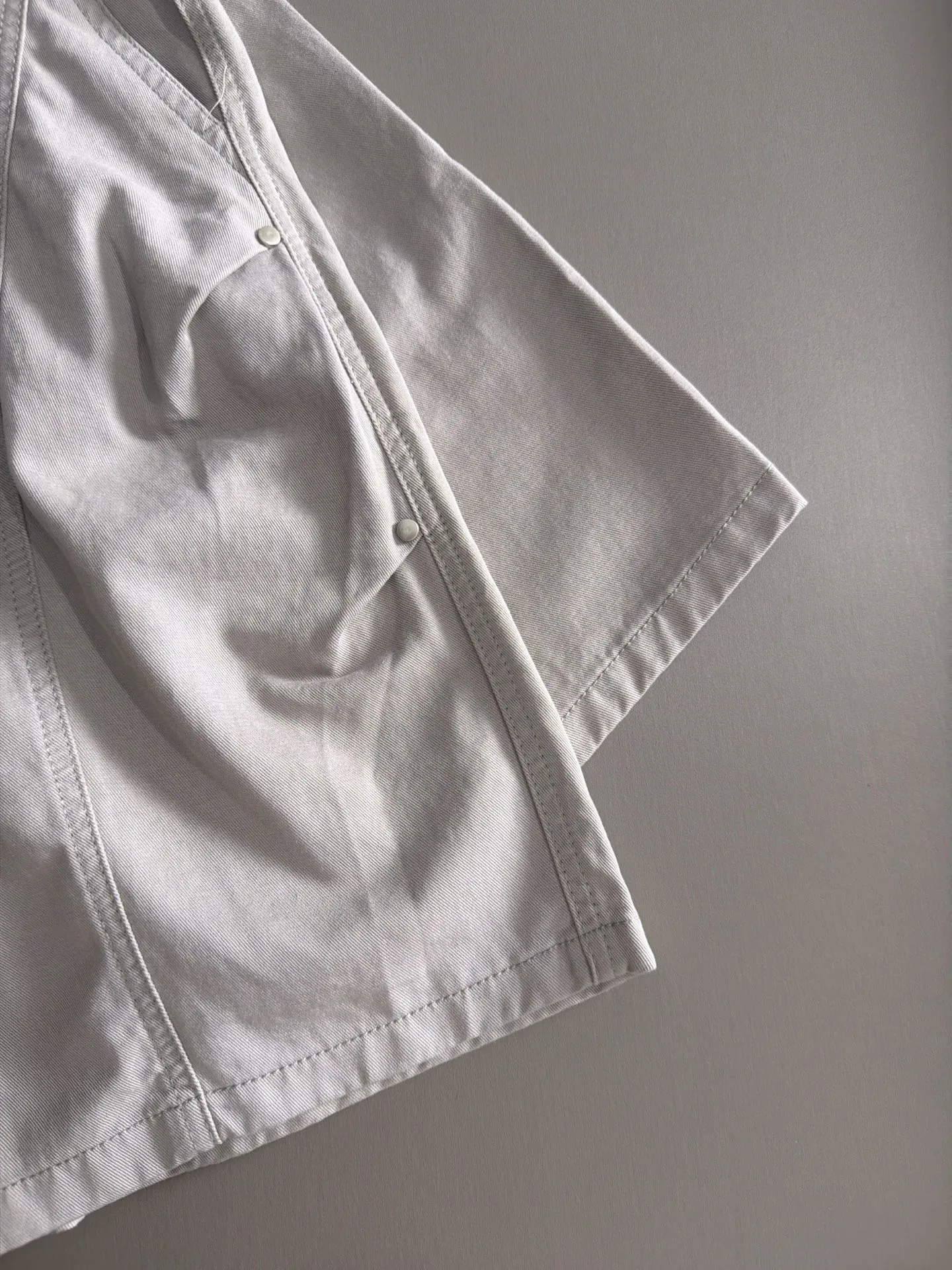 2026 New Arrival ， Breathable ， ， ， Quality。 ！ ， ！Sizes：S-2XL